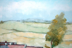 Original - Clachan At Coolanlough, Fairhead