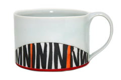 Cup - Flat White 11