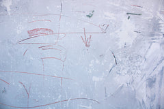 Dancing In The Light