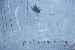 Dancing In The Light