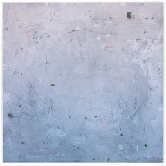 Dancing In The Light