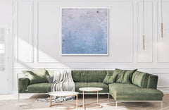 Dancing In The Light