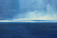 Dark Clouds, Portstewart