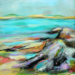 Distant Squall Kilchet 1