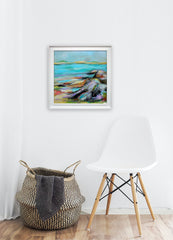 Distant Squall Kilchet 1