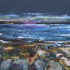 Print Landscapes - Donegal Bay