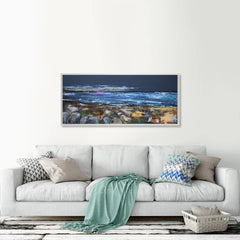 Original - Donegal Bay