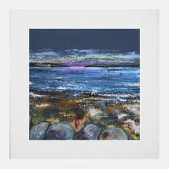 Print Landscapes - Donegal Bay