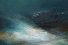 Dreams Of Waters Edge