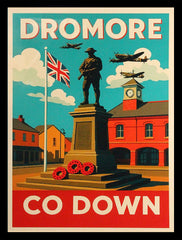 Dromore