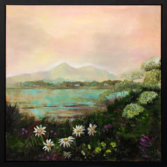Dundrum Coastal Path