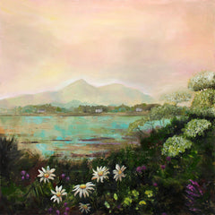 Dundrum Coastal Path