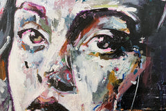 Original - Elizabeth