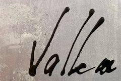 Original - Elizabeth