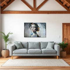 Original - Elizabeth