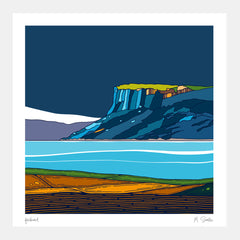 Series 2 - Fairhead
