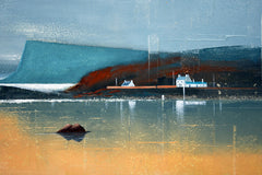 Fairhead Ballycastle