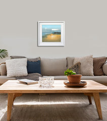 Fairhead Ballycastle