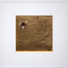 Original - Forever Bee 1