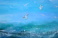 Freedom