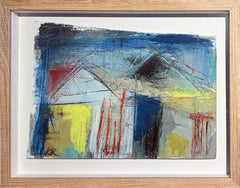 Gates, Walls, Sheds 2