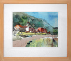 Glencolmcille, Co Donegal