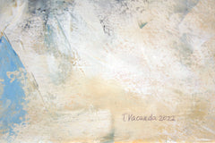 Goldfish Fresco