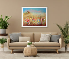 Original - Home Is Where The Love Is