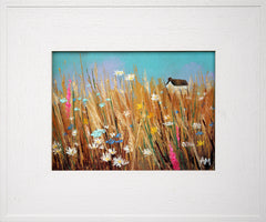 Original - Home Sweet Home 1