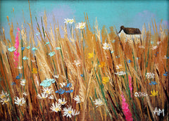 Original - Home Sweet Home 1