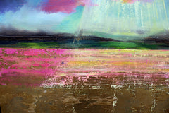 Heaven Touching Earth 2