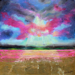 Heaven Touching Earth 2