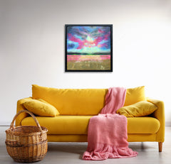 Heaven Touching Earth 2