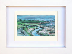 Holywood Promenade 1