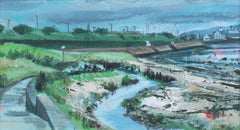 Holywood Promenade 1