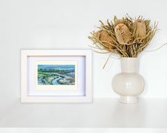 Holywood Promenade 1