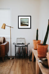 Holywood Kinnegar Pier