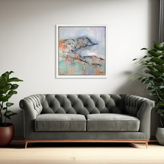 Original - Horn Head, Co Donegal