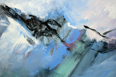 Original - Hymne A L'Amour