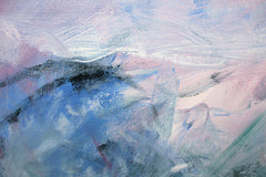 Original - Hymne A L'Amour