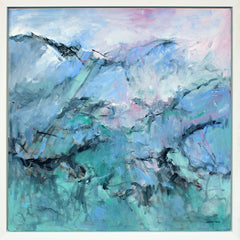 Original - Hymne A L'Amour