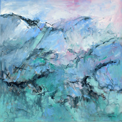 Original - Hymne A L'Amour