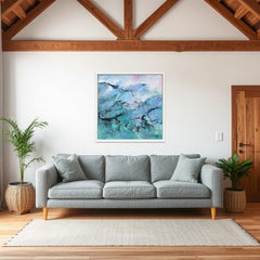 Original - Hymne A L'Amour