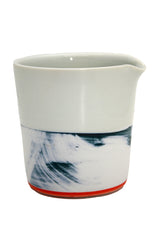 Jug/ Creamer - Large 01