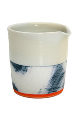 Jug/ Creamer - Large 02