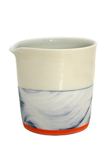 Jug/ Creamer - Large 02