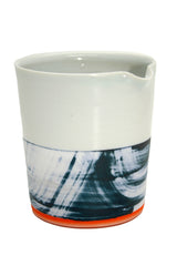 Jug/ Creamer - Large 04