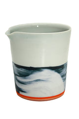 Jug/ Creamer - Large 04