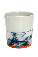 Jug/ Creamer - Large 05