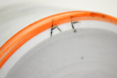 Jug/ Creamer - Small 02